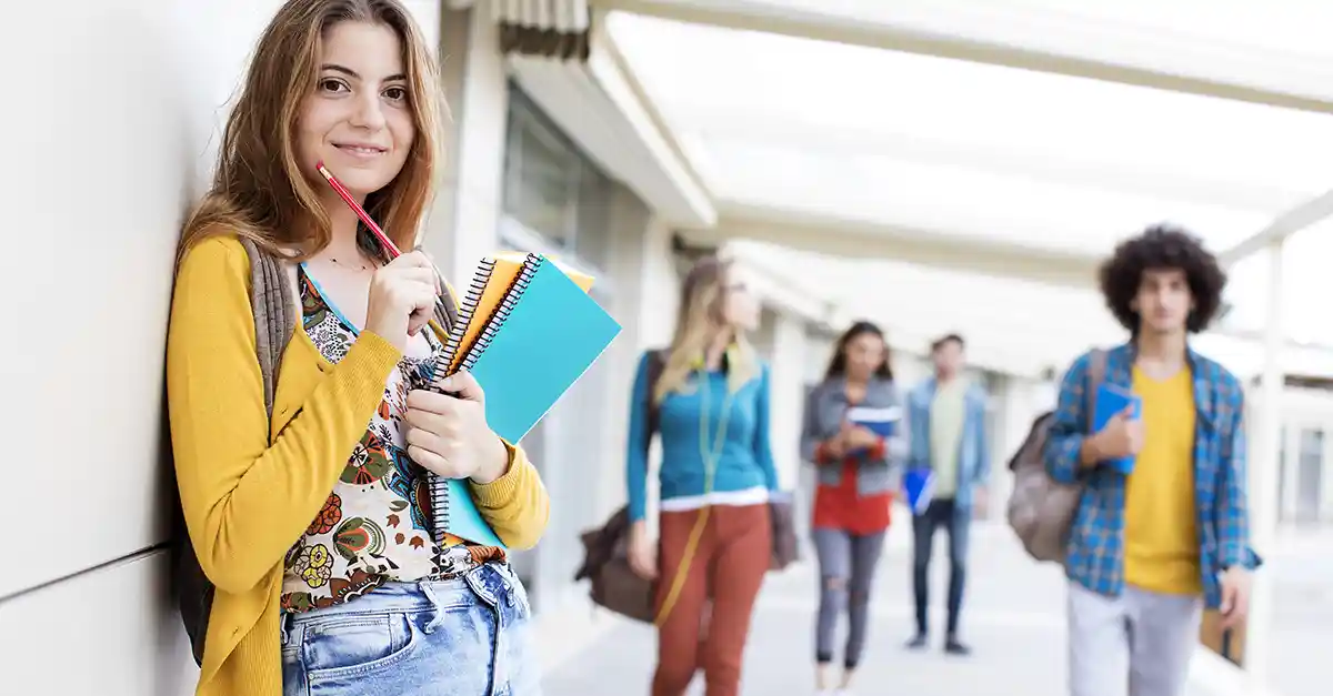 PGDM Course 2026: Complete Guide for Management Aspirants